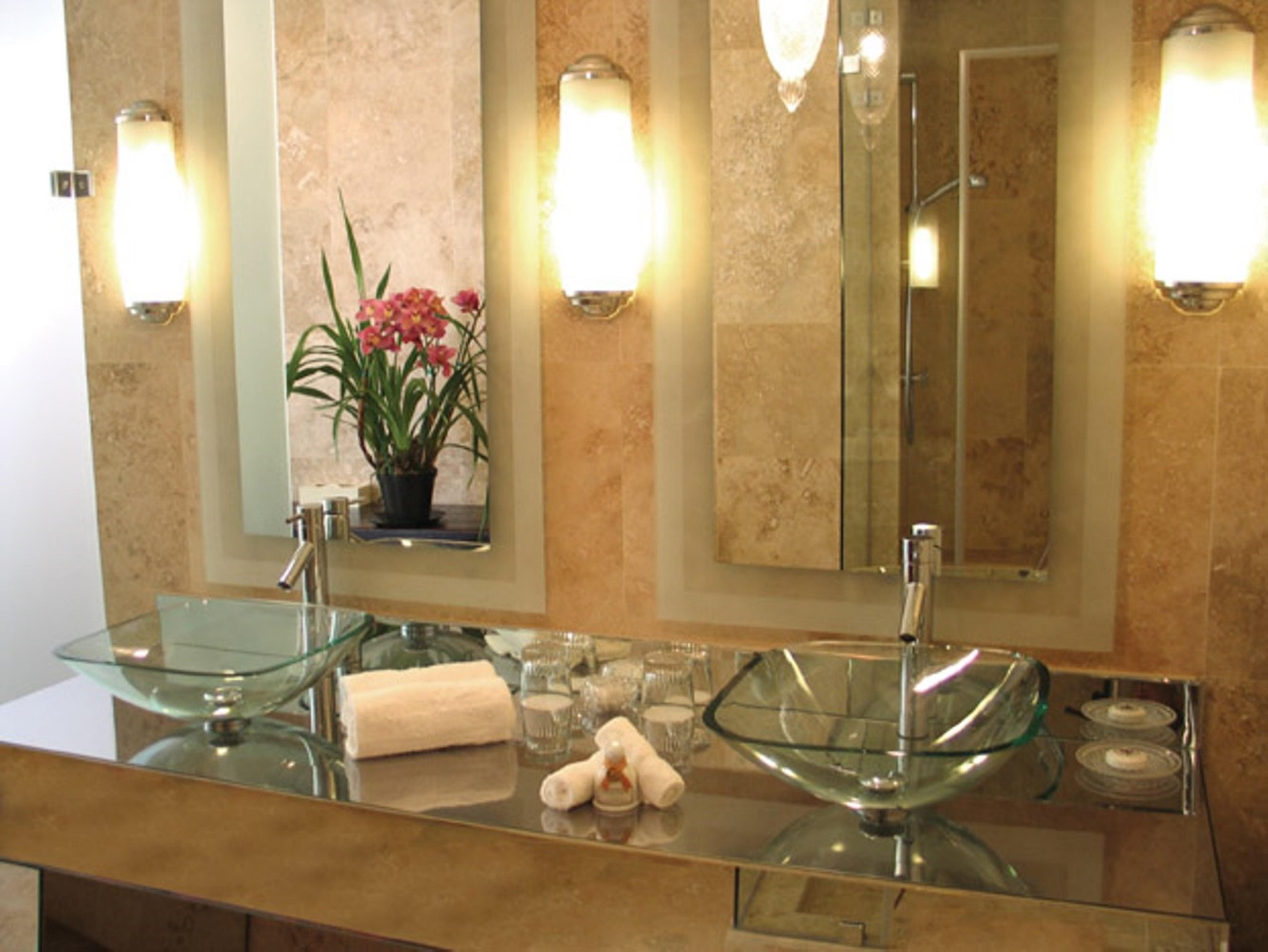 Colona Castle Hotell Lakeside Rom bilde